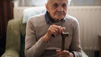 elderly-gentleman-in-his-own-home-that-chose-at-home-care-in-cheshire-east-stockport