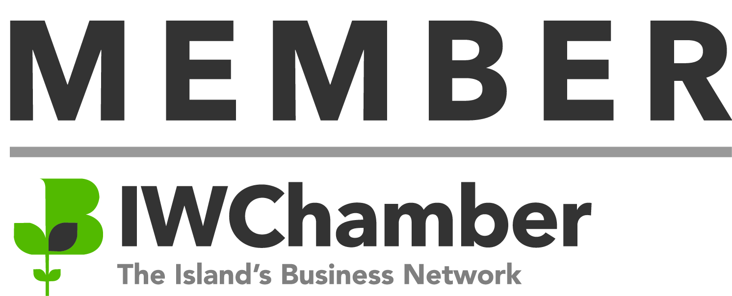 Chamber Member Logo (002)